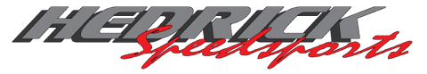HEDRICKspeedsports-logo-transparent