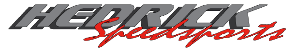 HEDRICKspeedsports-logo-transparent